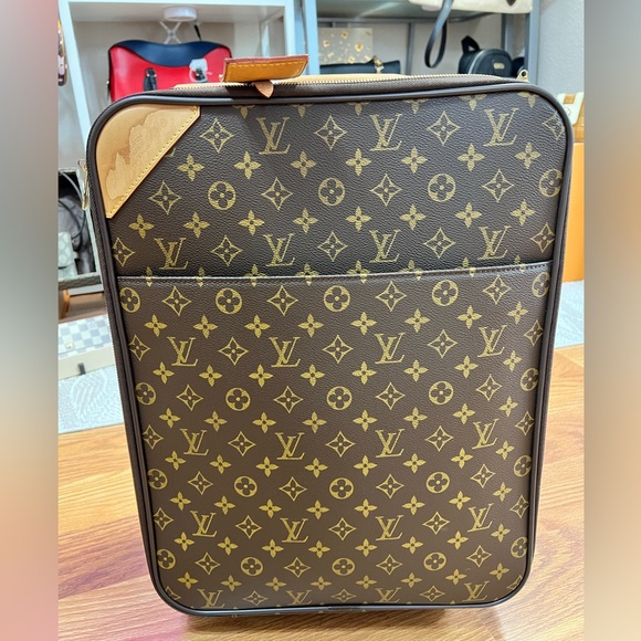 Handbags - Pegase Size 45